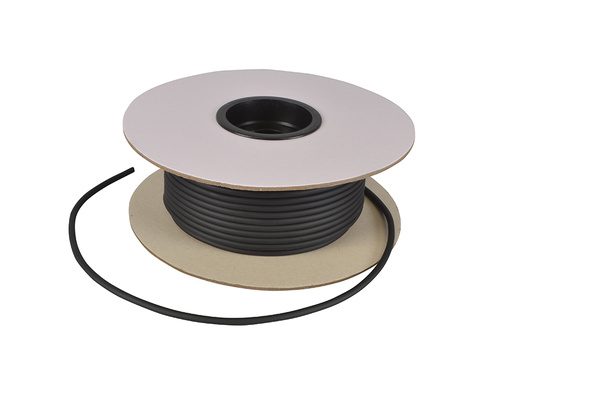 Microphone Cable Reels 50m and 100m Roll with Choice of Colour